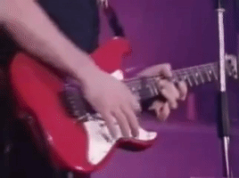 200.gif?cid=fc005b08e13c73c8965926378e84b7a9c545d073fcca92e6&rid=200.gif&ct=g