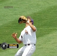 espn baseball GIF