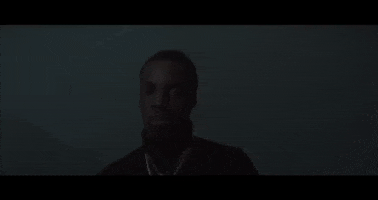 Ovo GIF by Roy Woods