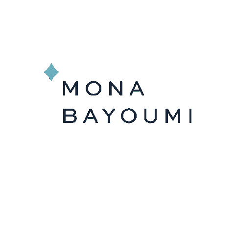 monabhomes Sticker