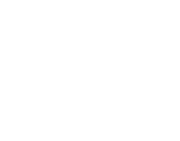 Eye Lab Sticker by stuhrwerk
