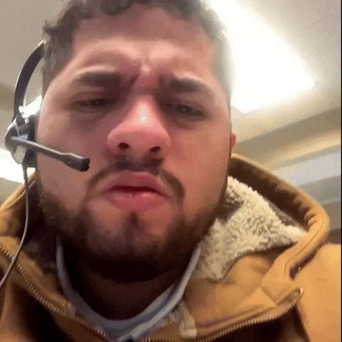 Lovemusic GIF