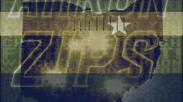 200.gif?cid=fc005b08db536a38f015d4d2367bb188dc6d4b4daaa05541&rid=200.gif&ct=g