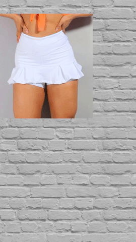 GIF by Fitmoda