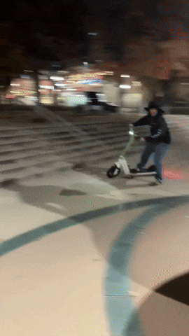 Fun GIF