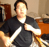 cheezburger  cheezburger with god why