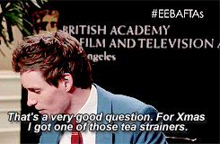 and then when i actually recoiled when jamie said milk first i realised i am the same