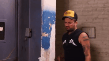 ocean-inmy-soul lol haha lmao punk rock GIF