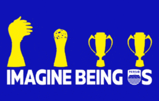 Thom Haye Viking GIF