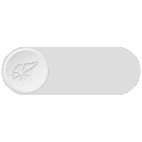 BKV Corporation Sticker