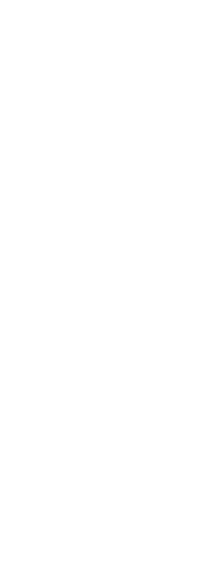 Volz Personalberatung Sticker