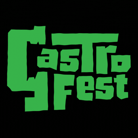 Live Music Dance GIF by GastroFest Baku