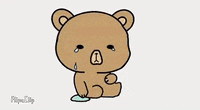 Tears In Eyes Gifs Get The Best Gif On Giphy