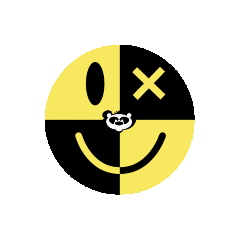Rock Sticker