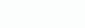 Adults GIF by 51Talk.ME