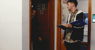 200.gif?cid=fc005b085f569bb896b95ea6675c88e241157a31df5bf83e&rid=200.gif&ct=g