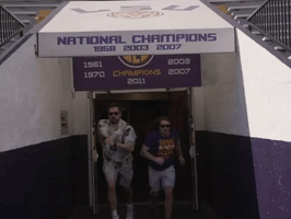 big cat grit GIF by Barstool Sports
