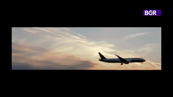 Samsung Galaxy J6 GIF