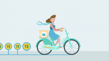 Animation Production Companies GIF