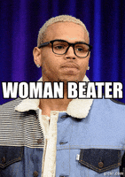 Woman Beater GIFs - Find & Share on GIPHY