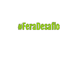 desafioonline Sticker by Desafio_