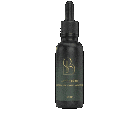 Ponte Bella con Perla Sticker