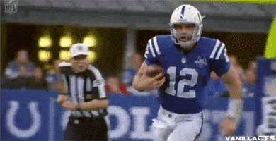 indianapolis colts nfl GIF