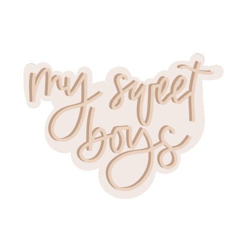 Animated Sticker