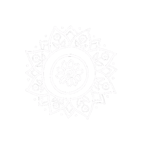 Flowers Sticker