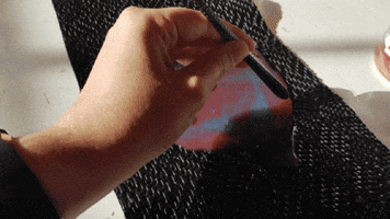 Swirl GIF