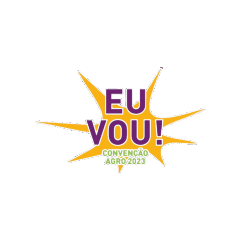 Raizen Sticker by Jornada Cultivar