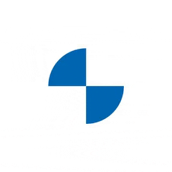 jstockerag GIF