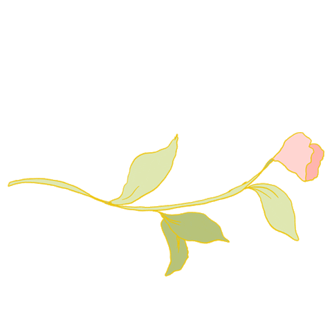 Marlo Kids GIFs on GIPHY - Be Animated