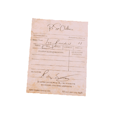 Sticker by roaringsocial