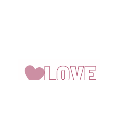 Bishops Love Sticker by Mackay Property
