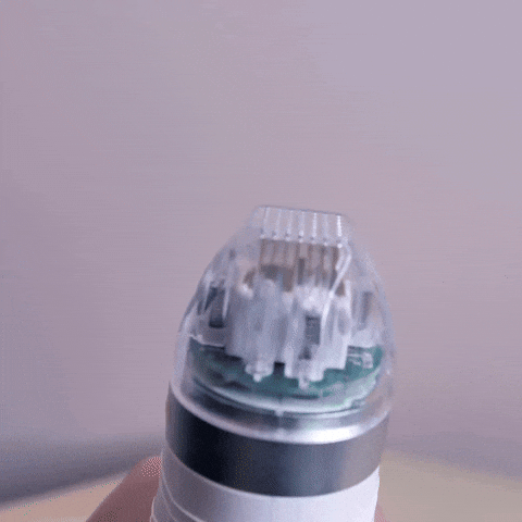 Animated GIF