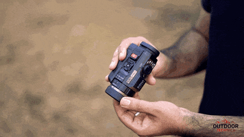 Digital GIF