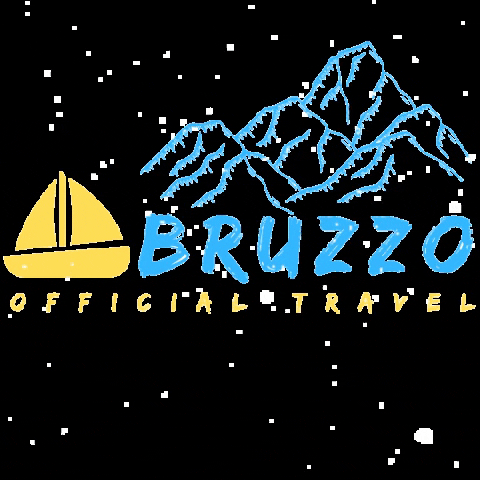 Abruzzo Official GIF