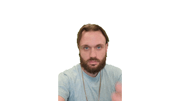 Sticker by AmazonLit