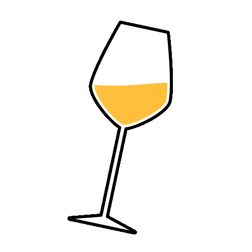 fandechenin Sticker