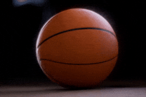 Artbygallery GIF by Gallery Provence
