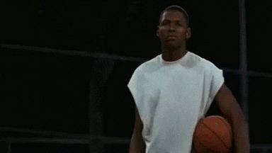 Got Game GIF - Got Game Of - Discover & Share GIFs