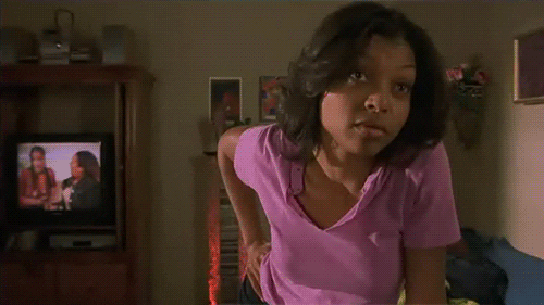 Funny Gif Images Snoop Dogg Baby Boy Gif