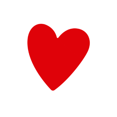 Sticker by Moleca Oficial