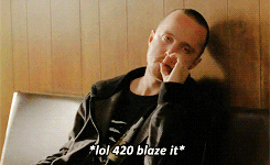 giphy.gif?cid=790b76115ca39d8372764b6163bbd7cc