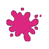 Sticker by Mini Mess Makers