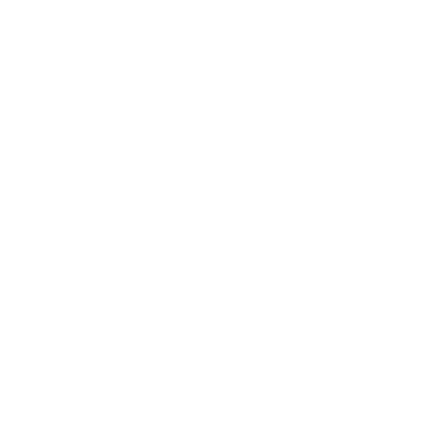 Chapel Hill Steam Sticker by Morehead Planetarium and Science Center