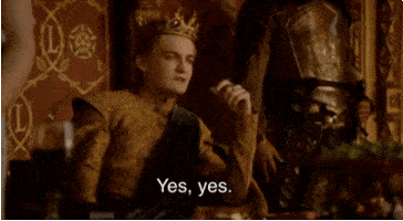 200_s.gif