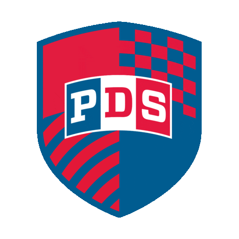 Sticker by PDSmemphis