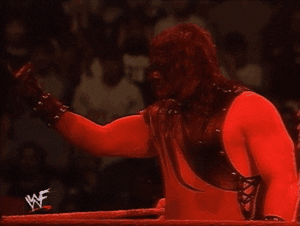 Wwe Network GIF - Find & Share on GIPHY